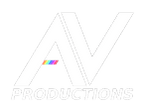 AVProductions