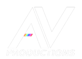 AVProductions