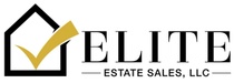 

Elite Estate Sales, LLC