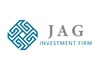JAG INVESTMENT FIRM