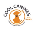 Cool canines dog trainer 