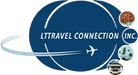LT Travel Connection