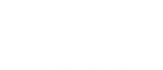 The Slow Riser Bakery