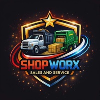 Shop Worx LLC 