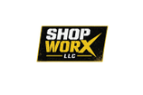 Shop Worx LLC 