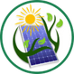 SOLAR USA POWER LLC
