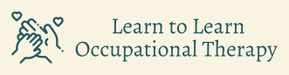 Learn to Learn 