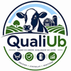 QualiUb