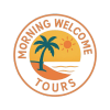 Morning Welcome Tours