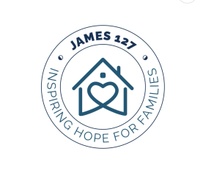 James 127