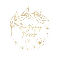 AnneMazing Massage LLC