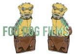 Foo Dog Films