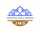 JMD Construction & Remodeling