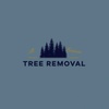 A1 Tree Removal Services