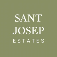 Sant Joesp ESTATES