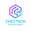 Chez Tech Solutions Ltd