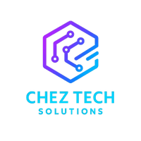 Chez Tech Solutions Ltd