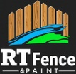 RT Fence & Paint