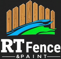 RT Fence & Paint