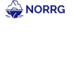 Norrg
