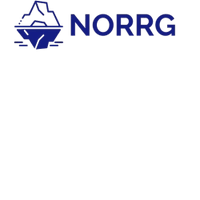 Norrg
