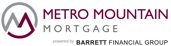 Metro Mountain Mortgage
