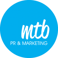 MTB PR & Marketing
