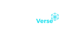 TagVerse