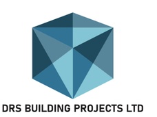 DRS Building Projects LTD