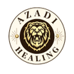 Azadi Healing