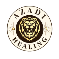 Azadi Healing