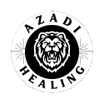 Azadi Healing