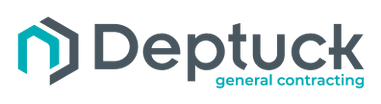 Deptuck 
General
Contracting