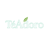 Teadoro