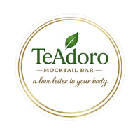 Teadoro