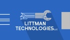 LITTMAN TECHNOLOGIES LLC