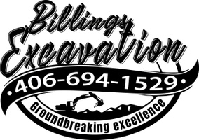 Billings Excavation LLC
