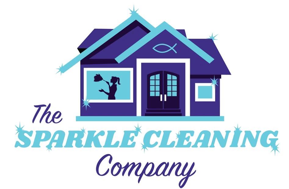sparkle cleaning services review