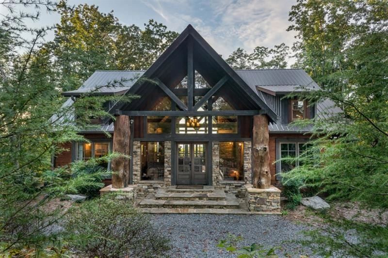 Oakhurst Door & Millwork Inc