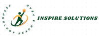 The Inspire Solutions