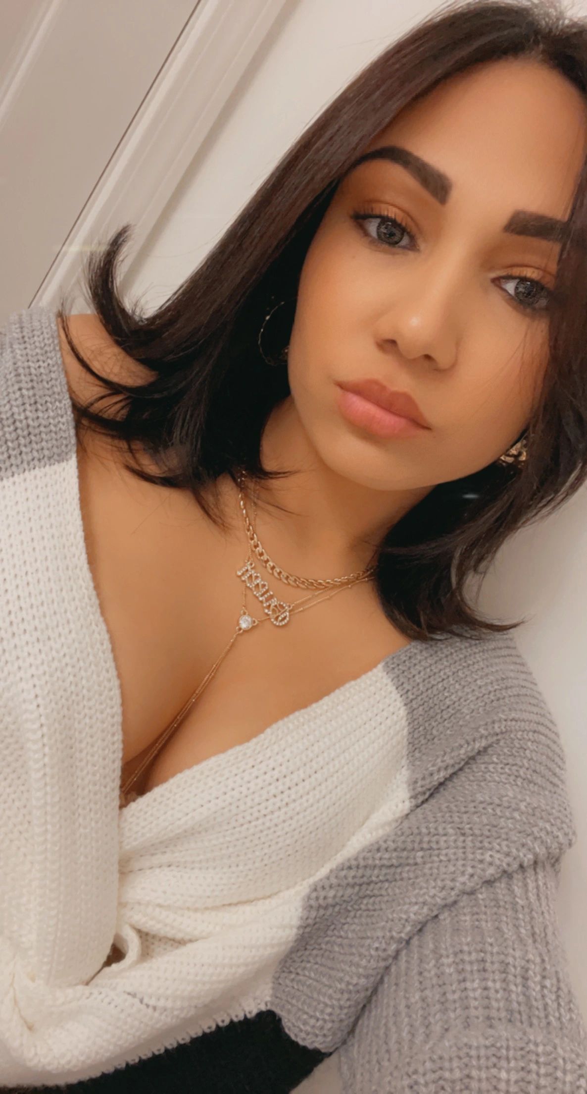 BoutiqueEnvyy