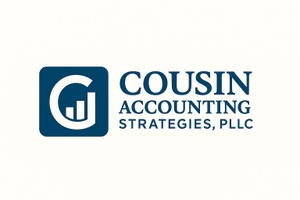 Cousin Accounting Strategies