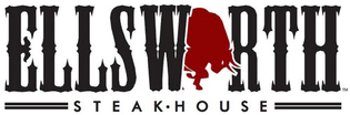 Ellsworth Steak House