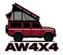 AW4X4