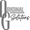 ORIGINAL SOLUTIONS