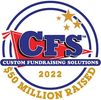 Custom Fundraising Solutions