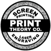 Print Theory