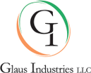 Glaus Industries