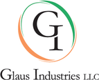 Glaus Industries