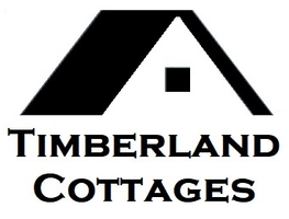 Timberland Cottages